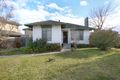 Property photo of 47 Nepean Street Broadmeadows VIC 3047