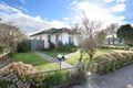 Property photo of 47 Nepean Street Broadmeadows VIC 3047
