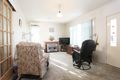 Property photo of 47 Nepean Street Broadmeadows VIC 3047