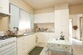 Property photo of 47 Nepean Street Broadmeadows VIC 3047