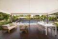 Property photo of 7 Fernhill Place Diddillibah QLD 4559