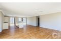 Property photo of 19 Lambeth Circle Wellard WA 6170