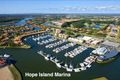 Property photo of 8342 Magnolia Drive East Hope Island QLD 4212