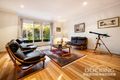 Property photo of 17 Mindah Court Vermont South VIC 3133