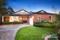 Property photo of 17 Mindah Court Vermont South VIC 3133