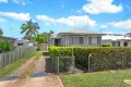 Property photo of 21 McIntyre Street Centenary Heights QLD 4350