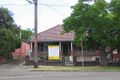 Property photo of 220 Queen Street Ashfield NSW 2131