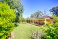 Property photo of 4 Blue Gum Road Bundanoon NSW 2578