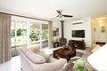 Property photo of 4 Blue Gum Road Bundanoon NSW 2578