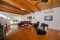 Property photo of 14 Montifiore Street Norwood TAS 7250