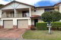 Property photo of 7/8 Deason Street Sunnybank QLD 4109