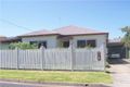 Property photo of 20 Copeland Street Lambton NSW 2299