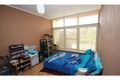 Property photo of 43/19 South Terrace Adelaide SA 5000