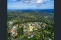 Property photo of 17 Saint Anton Drive Mons QLD 4556