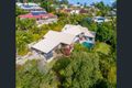 Property photo of 17 Saint Anton Drive Mons QLD 4556