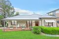 Property photo of 57 Solander Road Kings Langley NSW 2147