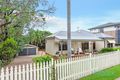 Property photo of 57 Solander Road Kings Langley NSW 2147