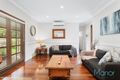 Property photo of 57 Solander Road Kings Langley NSW 2147