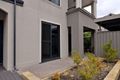 Property photo of 73/12 Citadel Way Currambine WA 6028