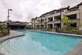 Property photo of 73/12 Citadel Way Currambine WA 6028