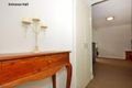Property photo of 73/12 Citadel Way Currambine WA 6028