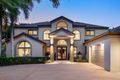 Property photo of 8224 Magnolia Drive West Hope Island QLD 4212