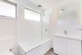 Property photo of 9 Mathison Place Macgregor ACT 2615