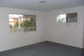 Property photo of 10 Dolby Court North Mackay QLD 4740