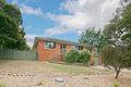 Property photo of 8 Companion Crescent Flynn ACT 2615