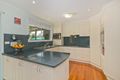 Property photo of 8 Companion Crescent Flynn ACT 2615
