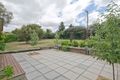 Property photo of 8 Companion Crescent Flynn ACT 2615