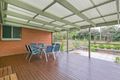 Property photo of 8 Companion Crescent Flynn ACT 2615