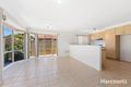 Property photo of 5 Hillsmeade Drive Melton West VIC 3337