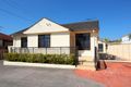 Property photo of 40 Grainger Avenue Mount Pritchard NSW 2170