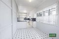 Property photo of 56 Taylor Street West Murgon QLD 4605