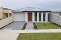 Property photo of 8 Lindley Avenue Warradale SA 5046