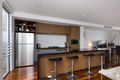 Property photo of 102 Hardgrave Road West End QLD 4101