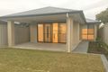 Property photo of 8 Lindley Avenue Warradale SA 5046