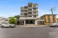 Property photo of 9/45 Bradshaw Street Lutwyche QLD 4030