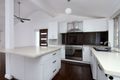 Property photo of 34 Newling Street Niagara Park NSW 2250