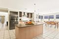 Property photo of 20 Quartz Grove Epping VIC 3076