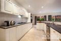 Property photo of 17 Mindah Court Vermont South VIC 3133