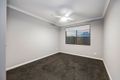 Property photo of 10 Press Street Yanchep WA 6035