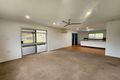 Property photo of 2 Drysdale Road Herberton QLD 4887