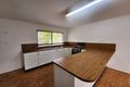Property photo of 2 Drysdale Road Herberton QLD 4887