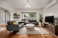 Property photo of 1/233 Warrigal Road Cheltenham VIC 3192