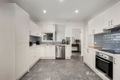 Property photo of 1/233 Warrigal Road Cheltenham VIC 3192