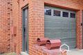 Property photo of 2/5 Acacia Street Bendigo VIC 3550