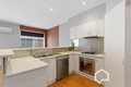 Property photo of 2/5 Acacia Street Bendigo VIC 3550