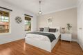 Property photo of 4 Dowding Close Fawkner VIC 3060